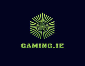 Image for mark UK00004312918 GAMING.IE