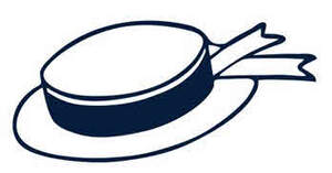 Image for mark UK00004312922_1of2 