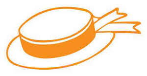 Image for mark UK00004312922_2of2 