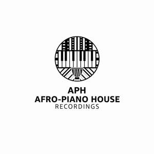 Image for mark UK00004312940 APH AFRO-PIANO HOUSE RECORDINGS
