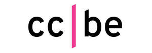 Image for mark UK00004312945 cc|be