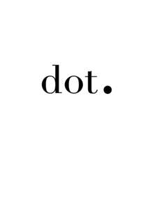 Image for mark UK00004312946 dot.