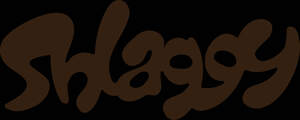 Image for mark UK00004312993 SHLAGGY