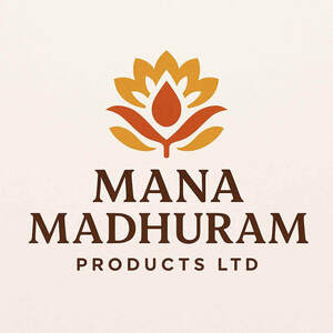 Image for mark UK00004313003 MANA MADHURAM PRODUCTS LTD