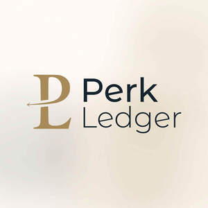 Image for mark UK00004313012 PERKLEDGER