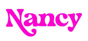Image for mark UK00004313013 Nancy