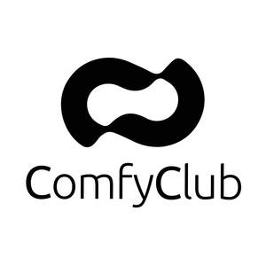 Image for mark UK00004313023 ComfyClub