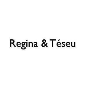 Image for mark UK00004313025 Regina&Teseu