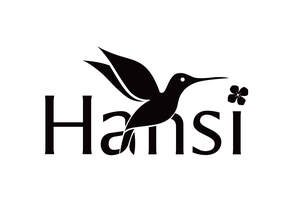 Image for mark UK00004313026 Hansi