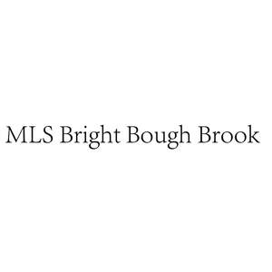 Image for mark UK00004313031 MLS&nbsp;Bright&nbsp;Bough&nbsp;Brook