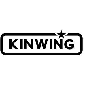 Image for mark UK00004313106 KINWING