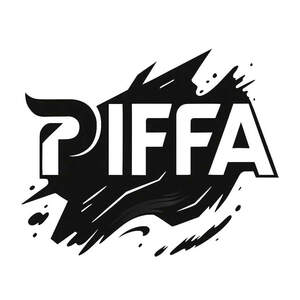 Image for mark UK00004313138 PIFFA