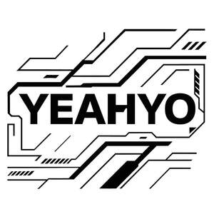 Image for mark UK00004313149 YEAHYO
