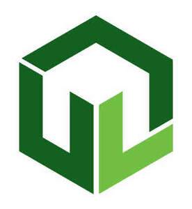 Image for mark UK00004313150 