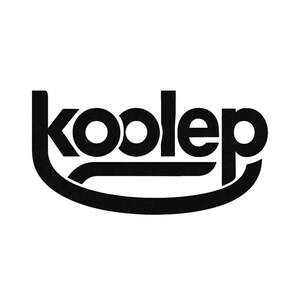 Image for mark UK00004313152 koolep