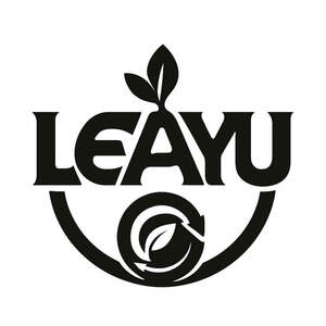 Image for mark UK00004313181 LEAYU