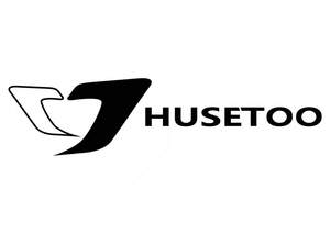 Image for mark UK00004313185 HUSETOO