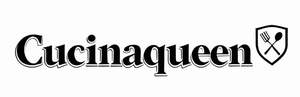 Image for mark UK00004313220 CUCINAQUEEN
