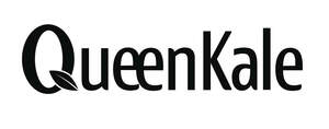 Image for mark UK00004313270_1of2 QueenKale