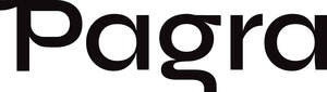 Image for mark UK00004313273 PAGRA
