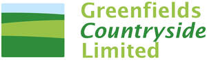 Image for mark UK00004313280 GREENFIELDS COUNTRYSIDE LIMITED