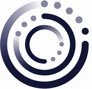 Image for mark UK00004313281_1of2 