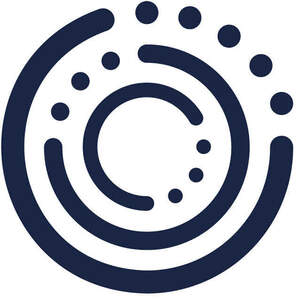 Image for mark UK00004313281_2of2 