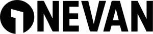 Image for mark UK00004313285 1nevan