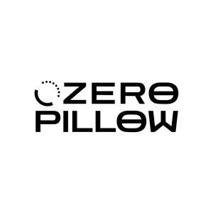 Image for mark UK00004313309 ZERO PILLOW