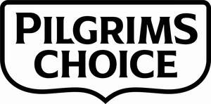 Image for mark UK00004313311_1of4 PILGRIMS CHOICE
