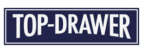 Image for mark UK00004313316 TOP-DRAWER