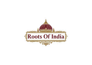 Image for mark UK00004313330 ROOTS OF INDIA