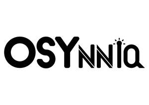 Image for mark UK00004313334 OSYNNIQ