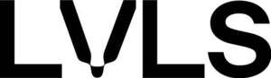 Image for mark UK00004313343 LVLS