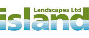 Image for mark UK00004313348 LANDSCAPES LTD ISLAND