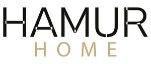 Image for mark UK00004313373 HAMUR HOME