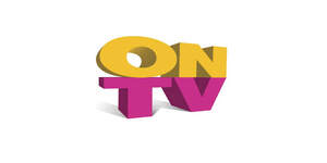 Image for mark UK00004313377 ONTV