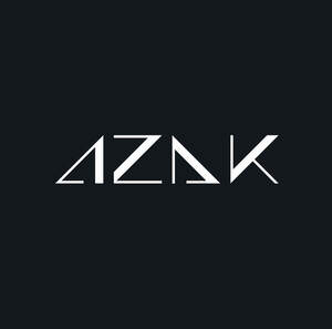 Image for mark UK00004313429 AZAK