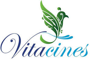 Image for mark UK00004313452 VITACINES