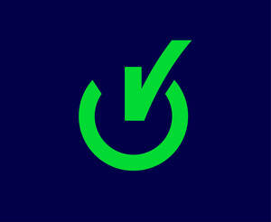 Image for mark UK00004313472_2of6 
