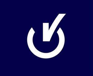 Image for mark UK00004313472_4of6 