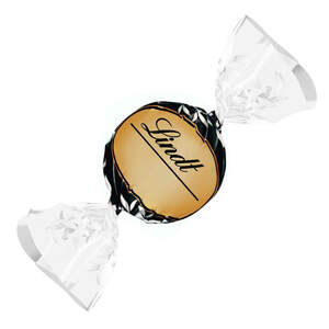 Image for mark UK00004313473_1of1_case_1of6 Lindt