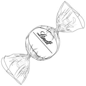 Image for mark UK00004313477_1of1_case_1of6 Lindt