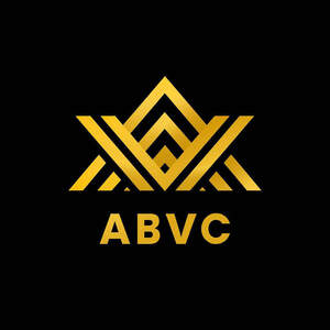 Image for mark UK00004313478 ABVC