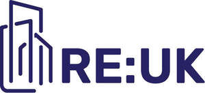 Image for mark UK00004313480 RE:UK