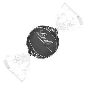 Image for mark UK00004313508_1of1_case_1of6 Lindt