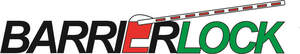 Image for mark UK00004313516 BARRIERLOCK