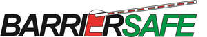 Image for mark UK00004313517 BARRIERSAFE
