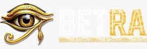 Image for mark UK00004313535 BETRA