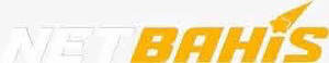 Image for mark UK00004313564 NETBAHIS